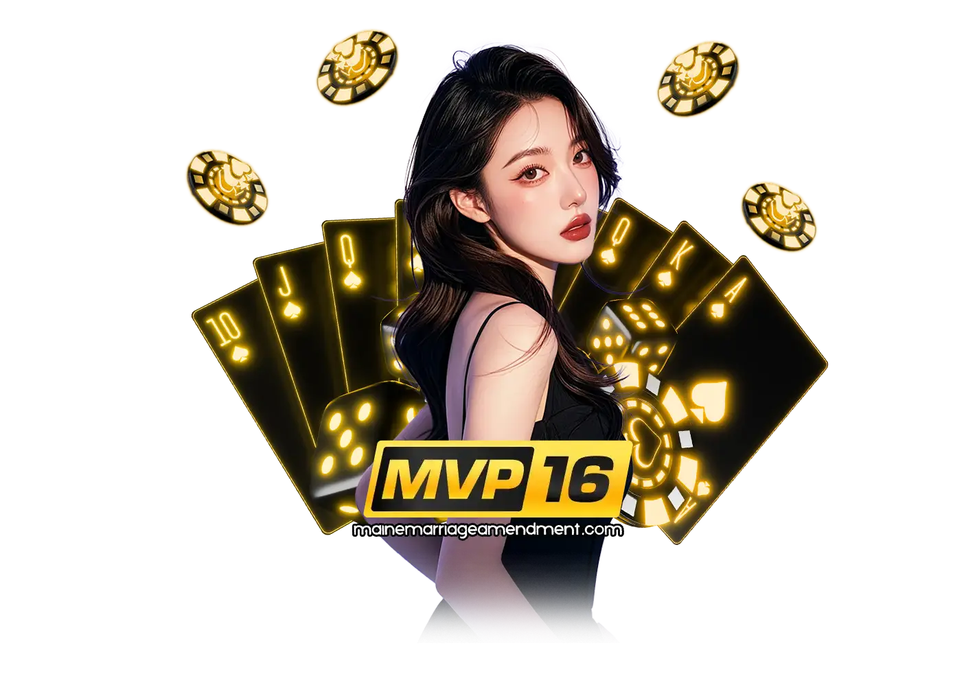 mvp16