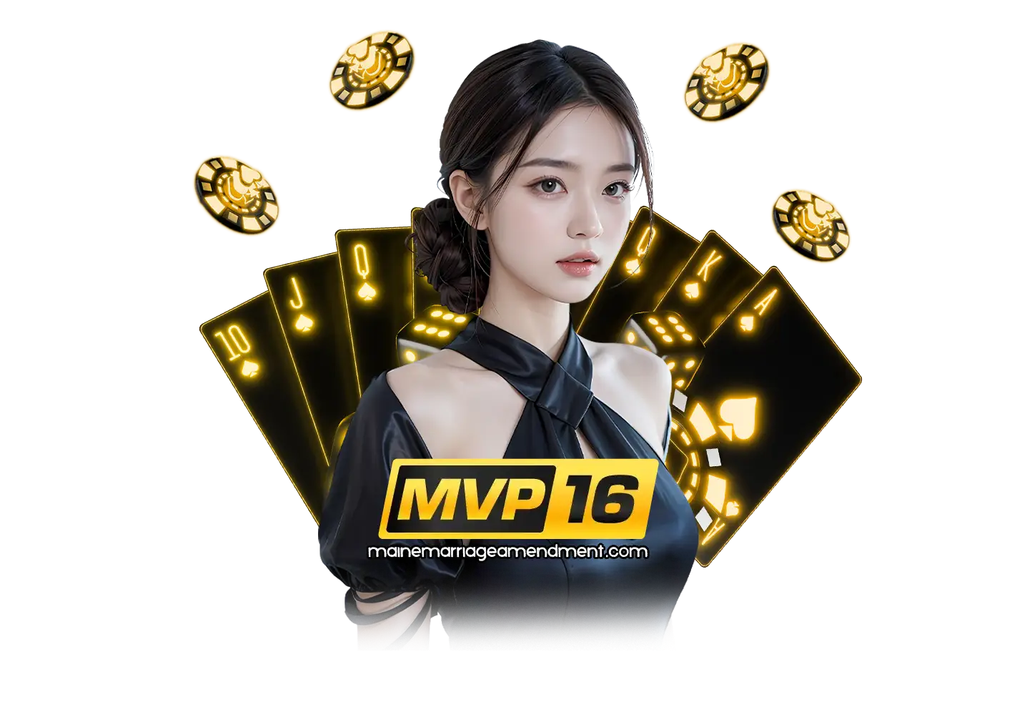 mvp16