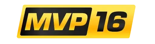 mvp16
